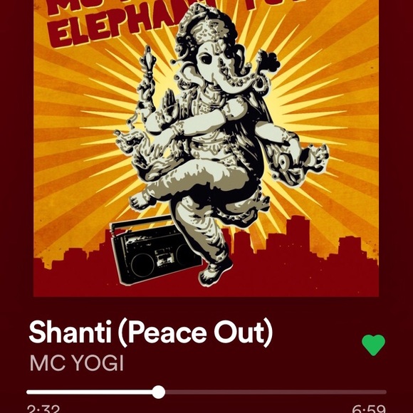 Meet your Posher, Taylor - Picture 2 of 4